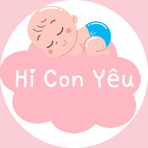 hiconyeu.com